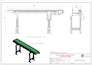3d cad modeling, solidworks,autocad